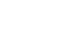 WELKOM