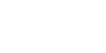 WERKWIJZE